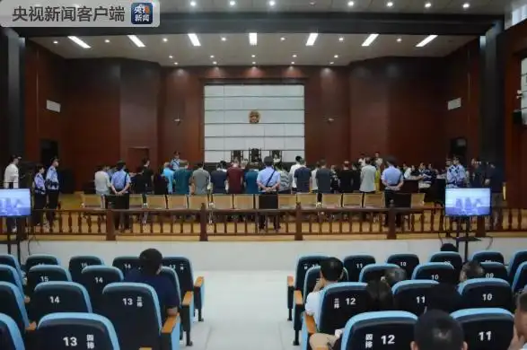 北海资本运作有没有人挣到过钱_魏某组织领导传销活动罪_北海2.17传销案