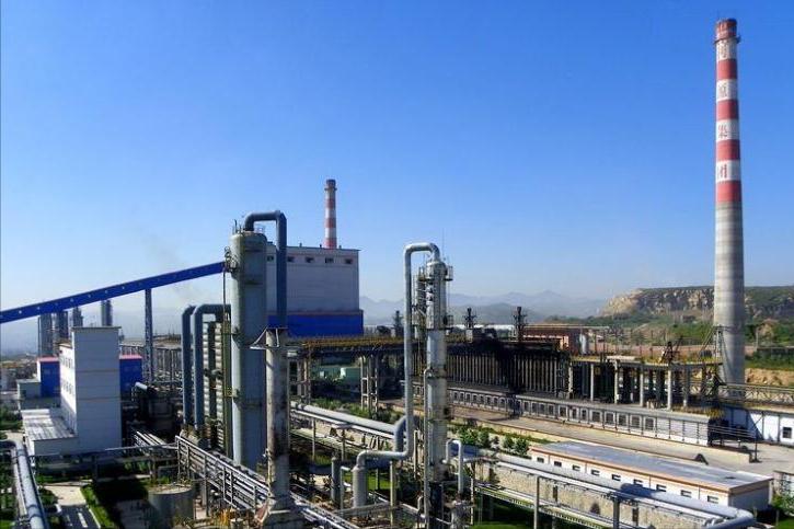 财务比率分析_ST利源投融资期限错配_银行 期限错配案例