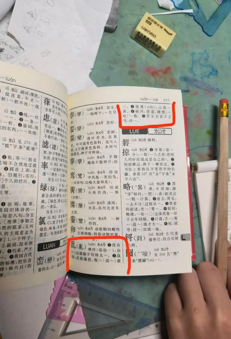 虚假在线新华字典网站_在线新华字典错误信息_网页上有错误怎么办