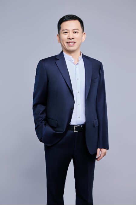 活跃资本市场要完善制度,增加产品供给引导资金入市