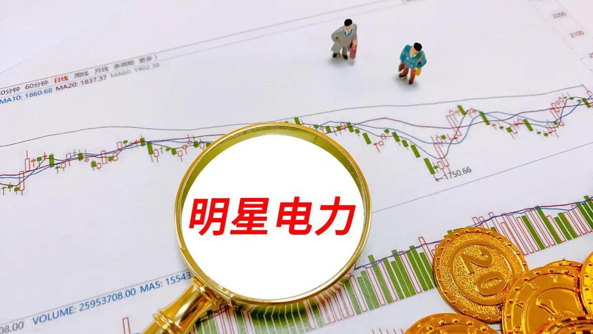 电力行业细分领域龙头股_中国水电站发电量排名股票_水电龙头股投资分析