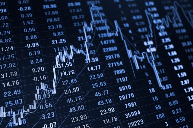 长江电力 华能水电 国投电力_中国水电站发电量排名股票