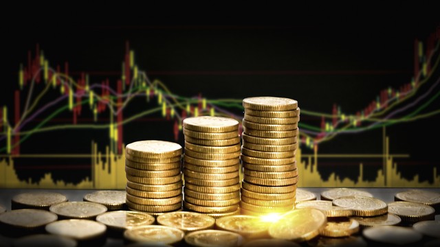 长江电力 华能水电 国投电力_中国水电站发电量排名股票