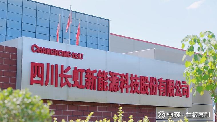 长虹多元化战略困境_四川长虹彩电衰落_四川长虹上市公司财务报表综合案例分析