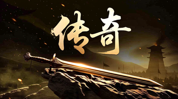 私募基金管理人公司设立要求,成立条件全解析