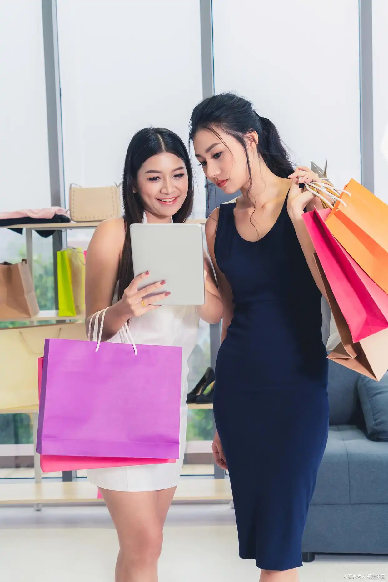 支付宝信用住是什么意思_信用购是什么意思_信用购使用方法