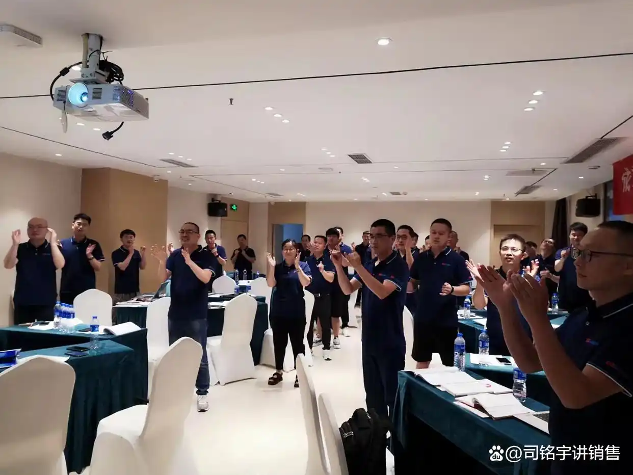 深入了解客户需求房地产销售_房地产销售技巧和话术_房地产谈单技巧和策略