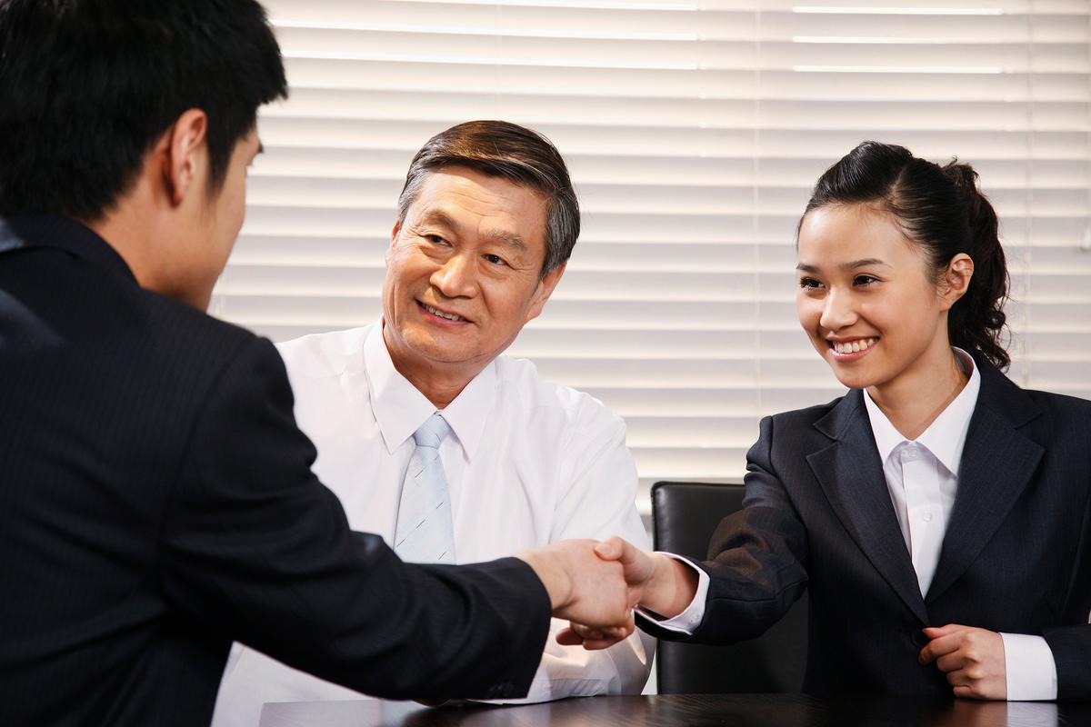 房地产销售技巧和话术_房地产谈单技巧和策略_深入了解客户需求房地产销售