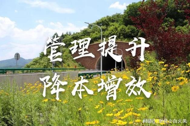 企业钱没用好？3招提升货币资金使用效率，降本增效