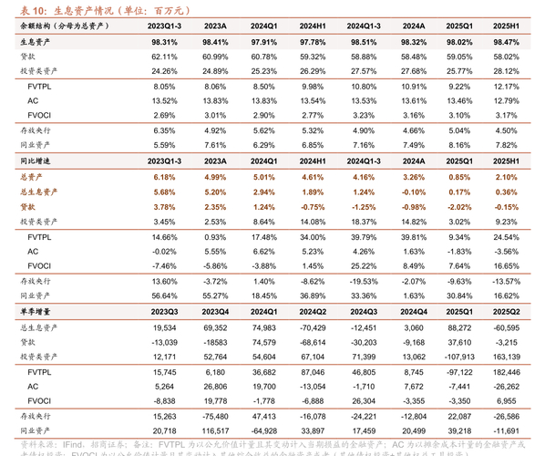 7月12日武汉达梦数据库有限公司股价大幅下挫，后市如何？