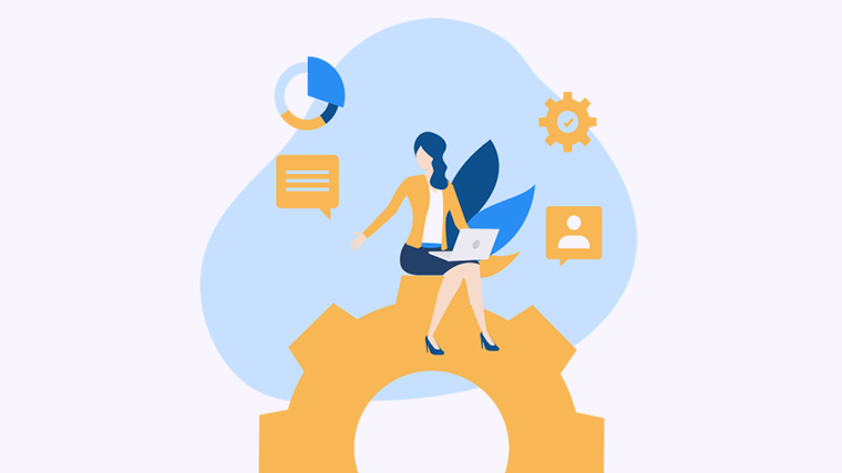 云进销存系统：打破零售贸易企业信息孤岛，驱动数字化转型