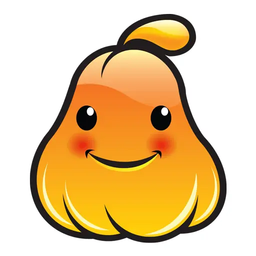 中小商家进销存软件选择_傻瓜进销存功能深度分析_便利店进销货流程图