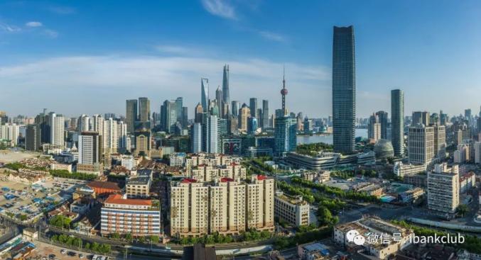 基金是什么概念？一文看懂基金投资入门知识