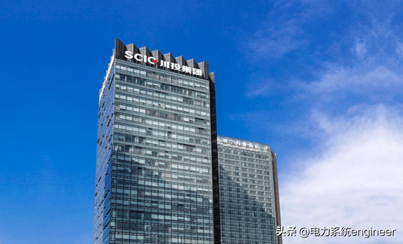 中国水电站发电量排名股票_华能水电澜沧江流域水电公司_长江电力市值水电装机容量