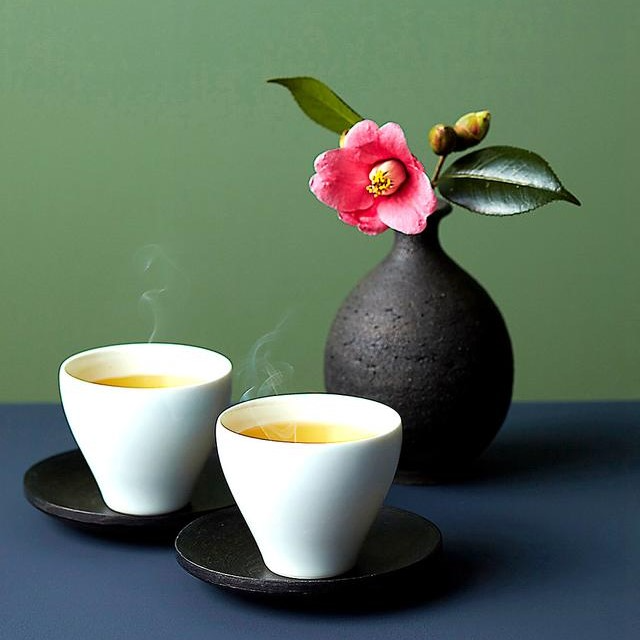 基金名称后字母含义大揭秘，A、B类份额的区别你知道吗？