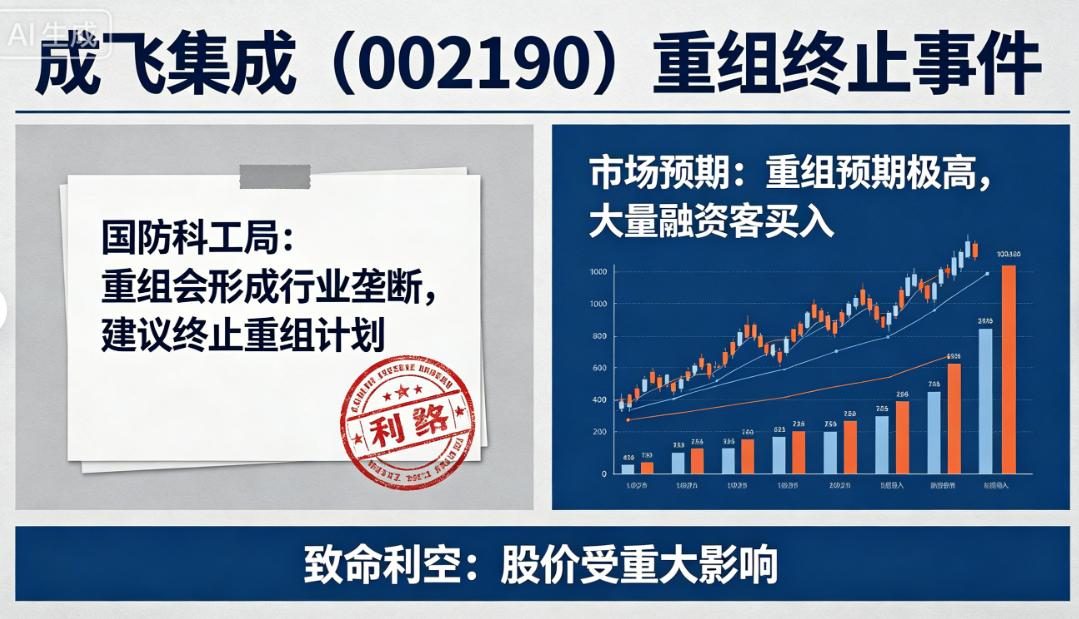 定增获批后为什么打压股价_庄家打压股价逻辑_庄家吸筹策略分析