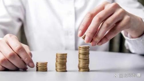 送股除权时间咋定？对投资者有何影响？一文说清