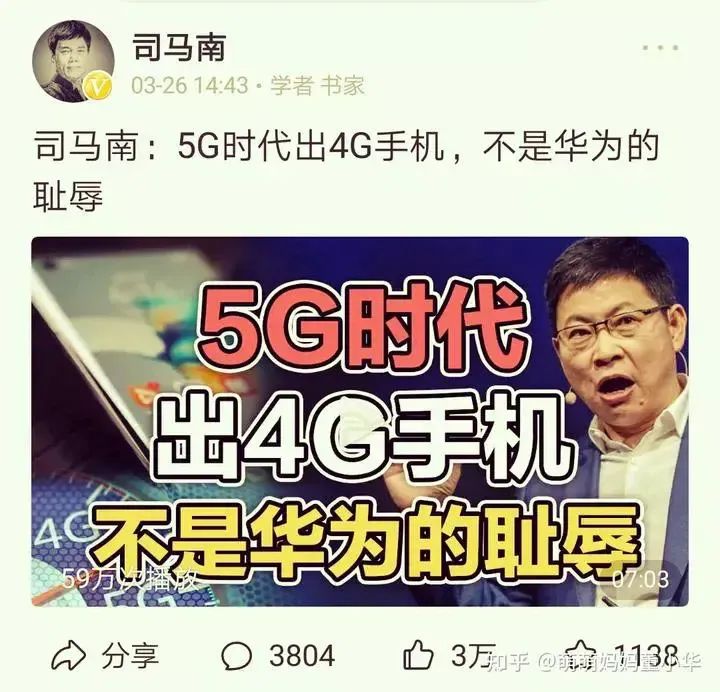剩余价值学说_剥削定义_广义价值论
