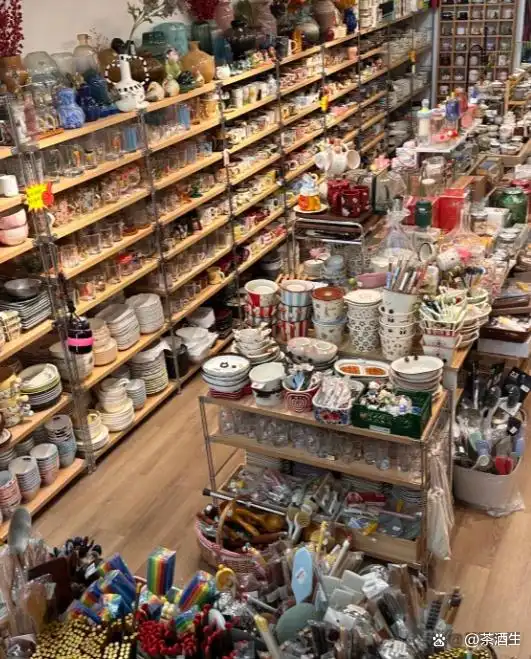 投资小回报稳的创业好项目，家庭托管小课堂等你来了解