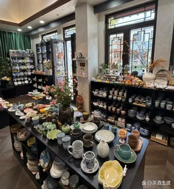 炭雕工艺品店_投资小创业好开店项目_家庭托管小课堂