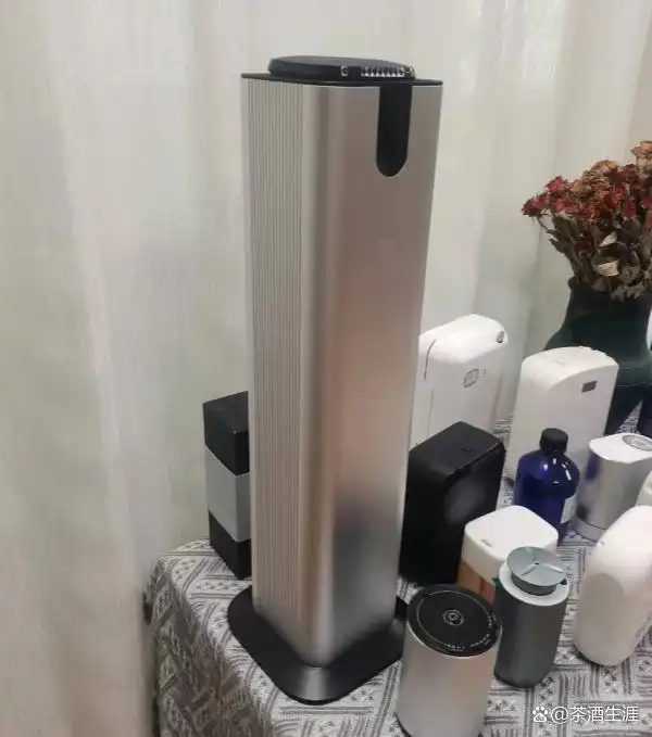 炭雕工艺品店_投资小创业好开店项目_家庭托管小课堂