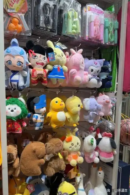 炭雕工艺品店_家庭托管小课堂_投资小创业好开店项目