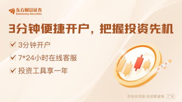 好项目抢手估值翻倍,股票融资找领航